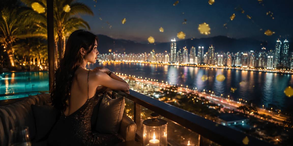 1xbe Casino trực tuyến với bàn chơi thật và slot hàng đầu