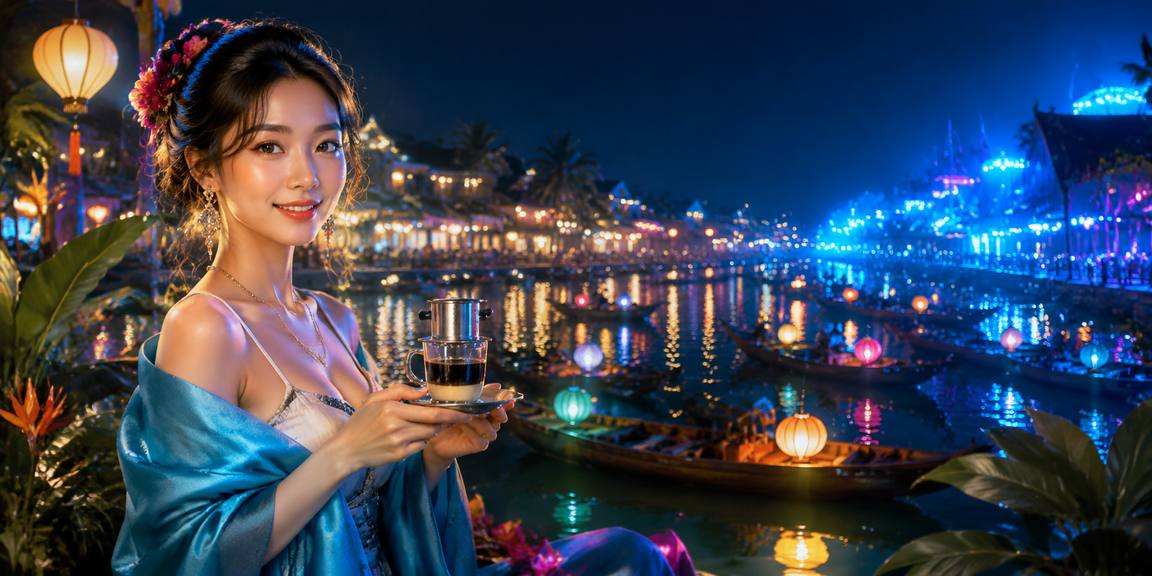 1xbe Những gì chúng tôi có trong sảnh casino