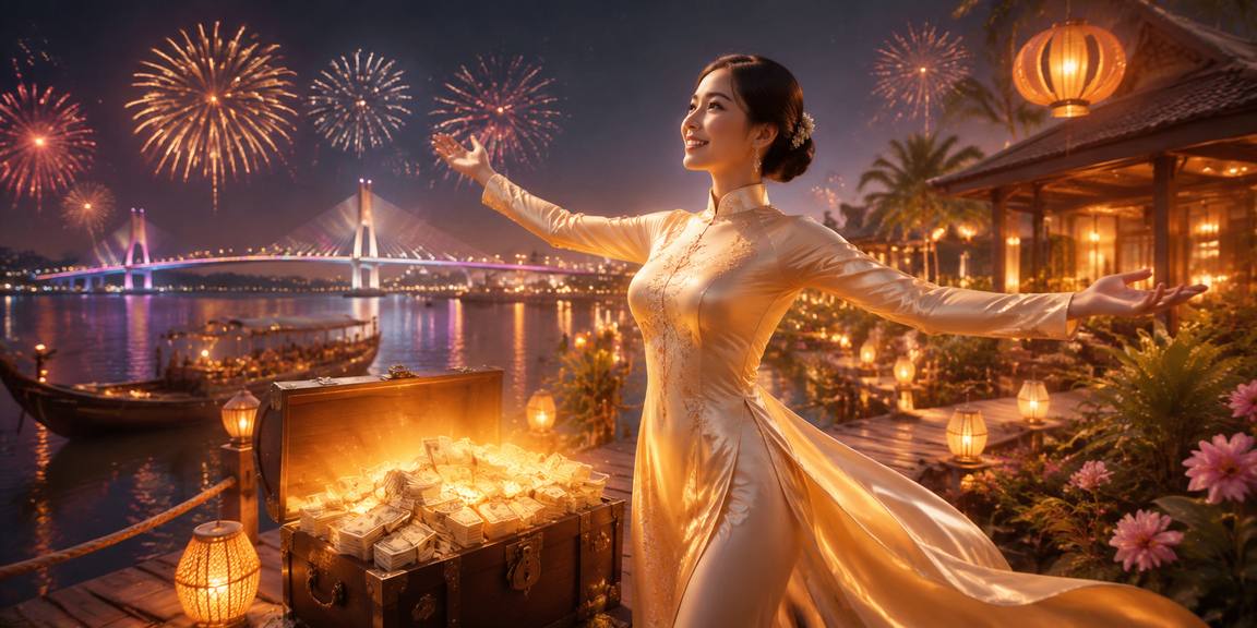 1xbe Thưởng nạp lần đầu